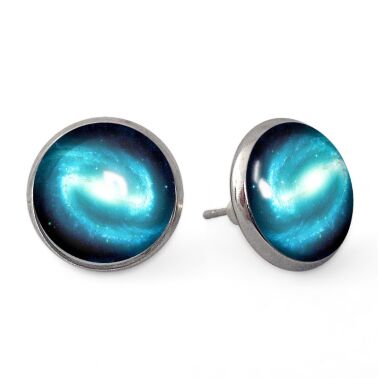 Galaxis Ohrstecker 