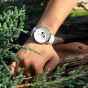 Orologio da donna gatto - 2