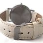 Orologio da donna gatto - 4