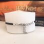 Bransoletka mini Slytherin Harry Potter - 2