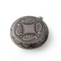 Medaillon Targaryen - 4
