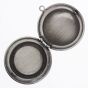 Valar Morghulis locket - 3