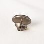 Anstecker galaxis - 3