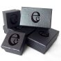 Anstecker galaxis - 4