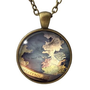 Westeros Kette