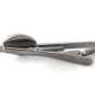 Slips klips amerikansk fotball - 2