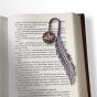 Bokmerke bibliotek - 2
