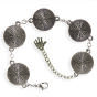 Frauen armband Mandala - 3
