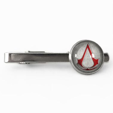 Pince à cravate Assassin’s Creed