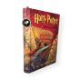 Bokmerke Harry Potter - 2