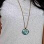 Collana albero dell'amore - 2