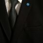 Lapel-pin Paragon - 2