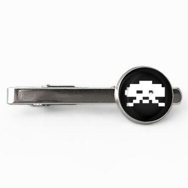 Slips klips Space Invaders