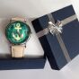 Unique montre ancre - 3