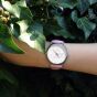 Unique montre Love Time - 2