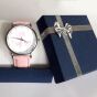 Unique montre Love Time - 3