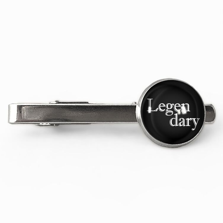 Slips klips LegenDary