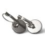 Boucles d'oreilles dragons - 3
