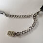 Bracelet pour femme pupille de l'oeil - 2