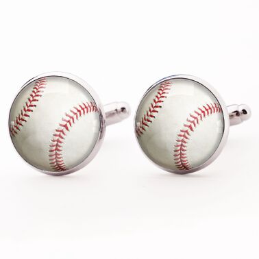 Gemelli Baseball