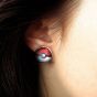 Puces pokeball - 2