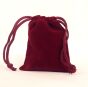 Frauen orientalisch armband  - 3